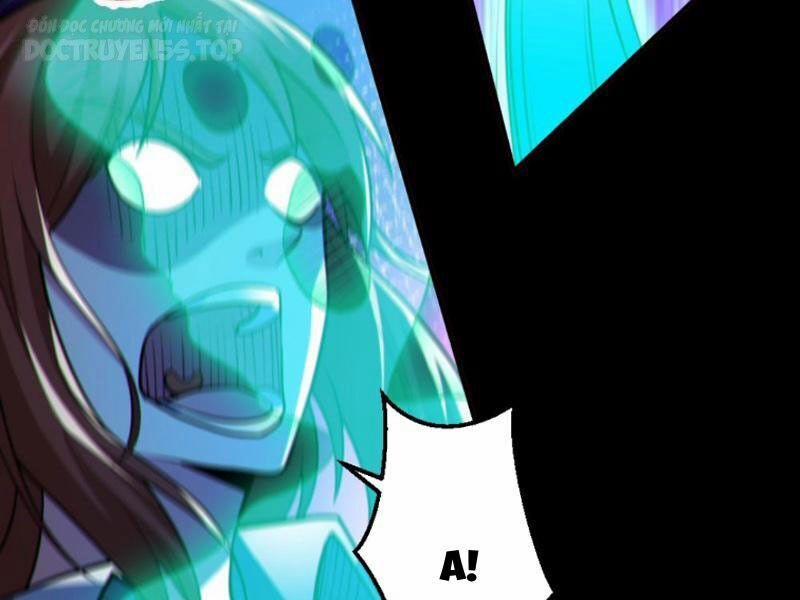 Toàn Cầu Ngự Quỷ: Trong Cơ Thể Ta Có Hàng Trăm Triệu Con Quỷ 86 trang 54
