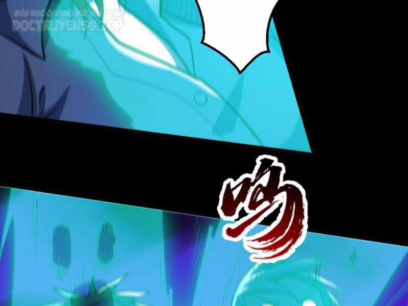 Toàn Cầu Ngự Quỷ: Trong Cơ Thể Ta Có Hàng Trăm Triệu Con Quỷ 86 trang 55