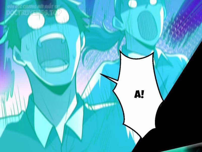 Toàn Cầu Ngự Quỷ: Trong Cơ Thể Ta Có Hàng Trăm Triệu Con Quỷ 86 trang 56