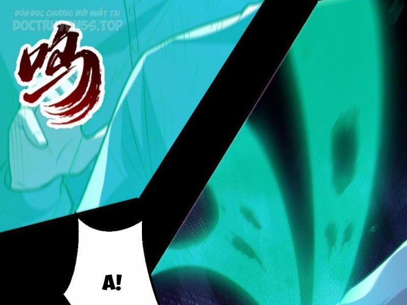 Toàn Cầu Ngự Quỷ: Trong Cơ Thể Ta Có Hàng Trăm Triệu Con Quỷ 86 trang 57
