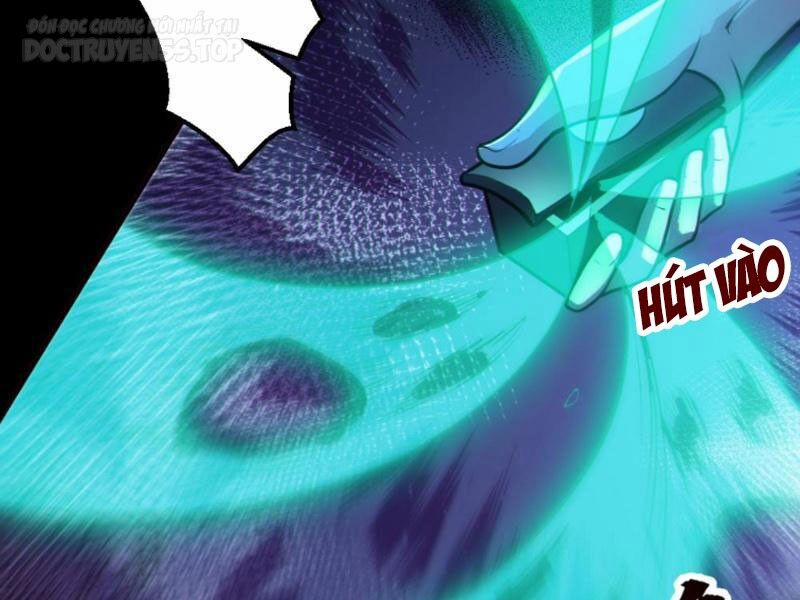 Toàn Cầu Ngự Quỷ: Trong Cơ Thể Ta Có Hàng Trăm Triệu Con Quỷ 86 trang 58