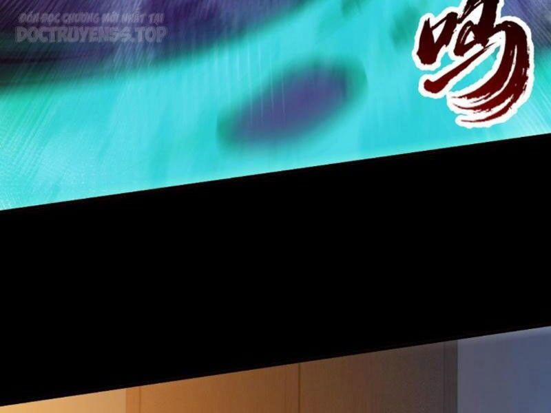 Toàn Cầu Ngự Quỷ: Trong Cơ Thể Ta Có Hàng Trăm Triệu Con Quỷ 86 trang 59