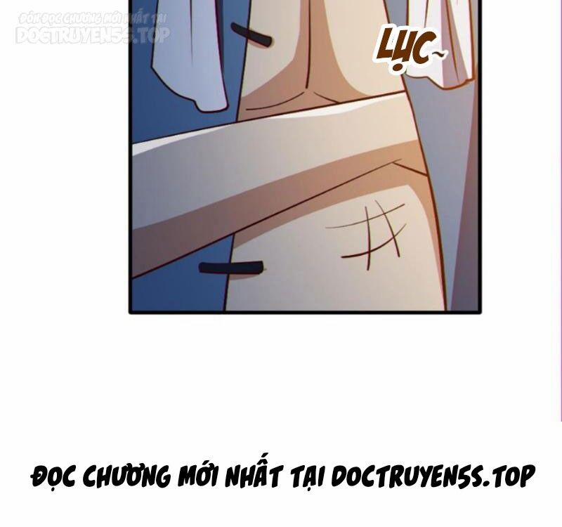 Toàn Cầu Ngự Quỷ: Trong Cơ Thể Ta Có Hàng Trăm Triệu Con Quỷ 86 trang 6