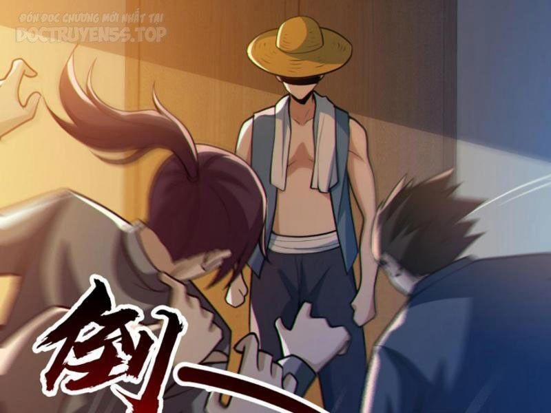 Toàn Cầu Ngự Quỷ: Trong Cơ Thể Ta Có Hàng Trăm Triệu Con Quỷ 86 trang 60