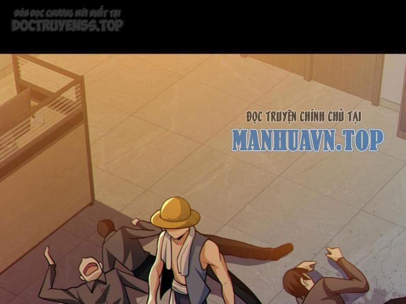 Toàn Cầu Ngự Quỷ: Trong Cơ Thể Ta Có Hàng Trăm Triệu Con Quỷ 86 trang 62