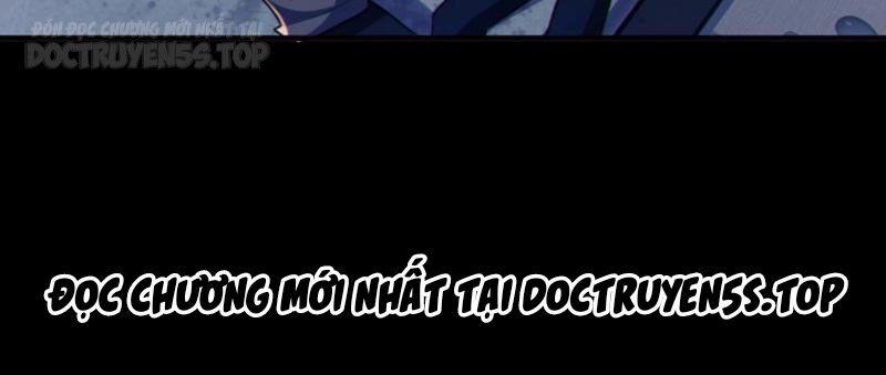 Toàn Cầu Ngự Quỷ: Trong Cơ Thể Ta Có Hàng Trăm Triệu Con Quỷ 86 trang 64
