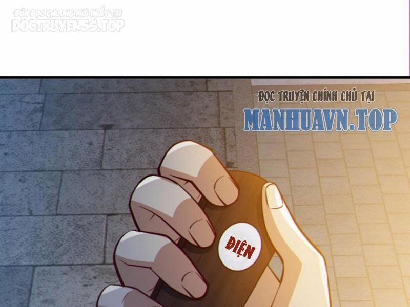 Toàn Cầu Ngự Quỷ: Trong Cơ Thể Ta Có Hàng Trăm Triệu Con Quỷ 86 trang 7