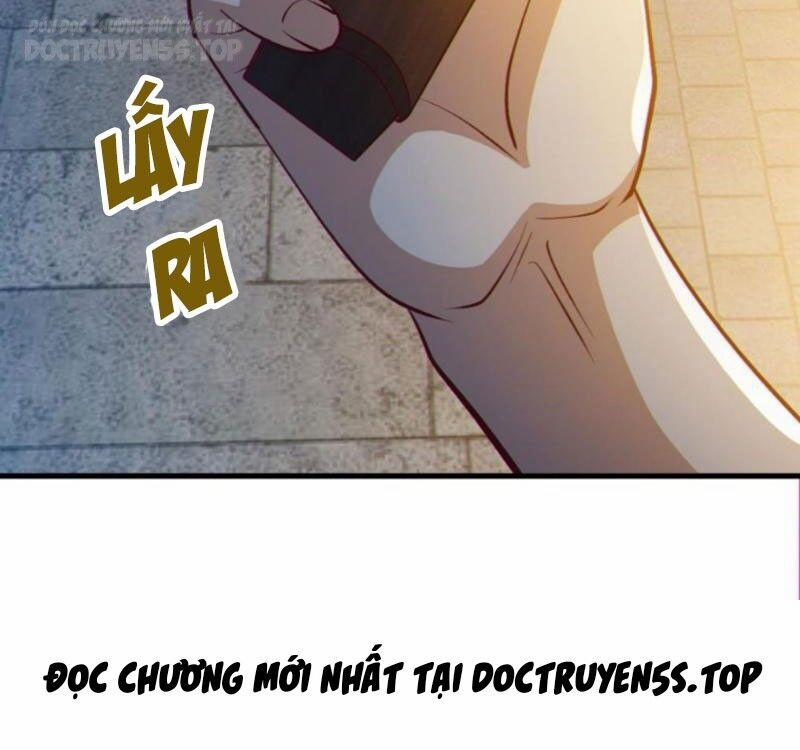 Toàn Cầu Ngự Quỷ: Trong Cơ Thể Ta Có Hàng Trăm Triệu Con Quỷ 86 trang 8
