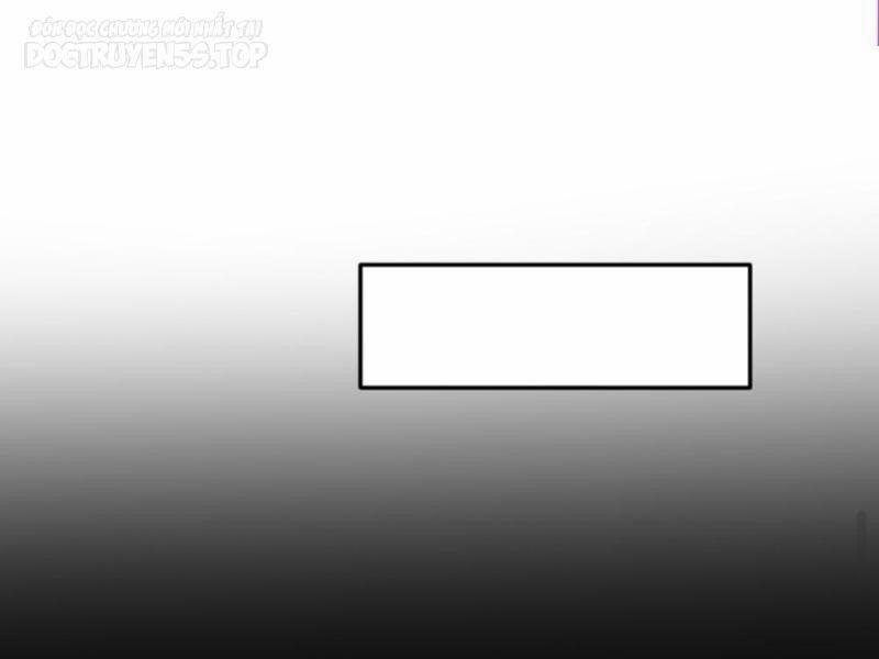 Toàn Cầu Ngự Quỷ: Trong Cơ Thể Ta Có Hàng Trăm Triệu Con Quỷ 86 trang 9