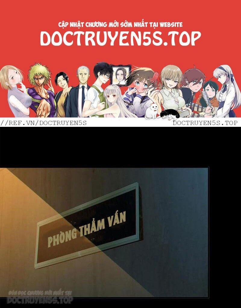 Toàn Cầu Ngự Quỷ: Trong Cơ Thể Ta Có Hàng Trăm Triệu Con Quỷ 87 trang 1