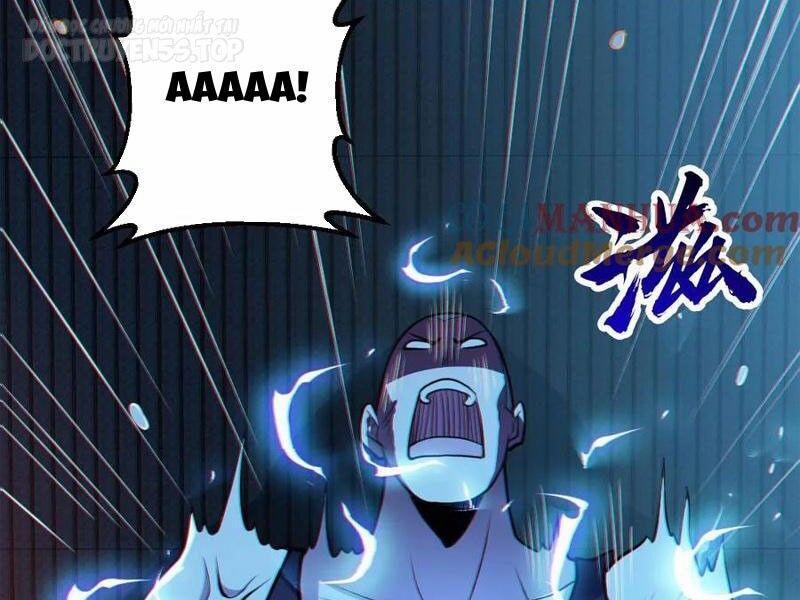 Toàn Cầu Ngự Quỷ: Trong Cơ Thể Ta Có Hàng Trăm Triệu Con Quỷ 87 trang 10