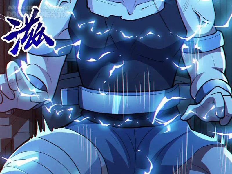 Toàn Cầu Ngự Quỷ: Trong Cơ Thể Ta Có Hàng Trăm Triệu Con Quỷ 87 trang 11