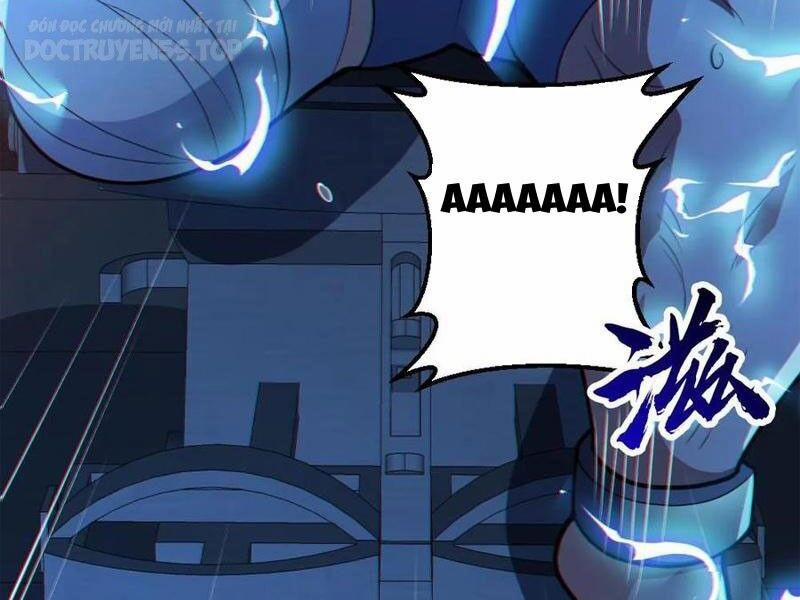 Toàn Cầu Ngự Quỷ: Trong Cơ Thể Ta Có Hàng Trăm Triệu Con Quỷ 87 trang 12