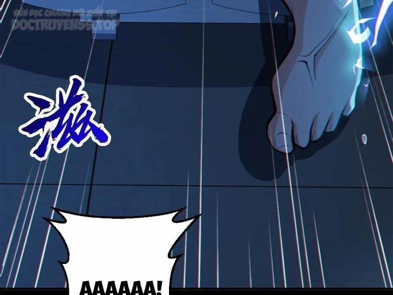 Toàn Cầu Ngự Quỷ: Trong Cơ Thể Ta Có Hàng Trăm Triệu Con Quỷ 87 trang 13