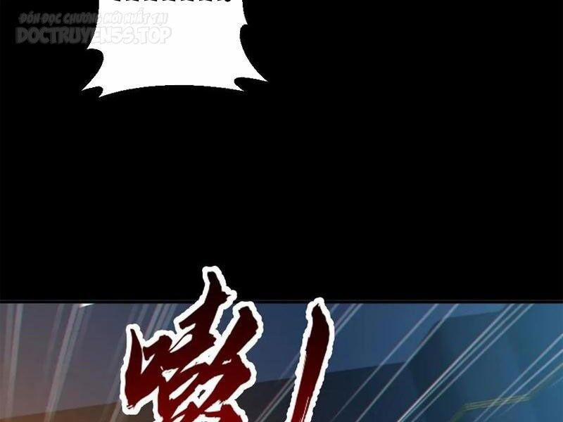 Toàn Cầu Ngự Quỷ: Trong Cơ Thể Ta Có Hàng Trăm Triệu Con Quỷ 87 trang 14
