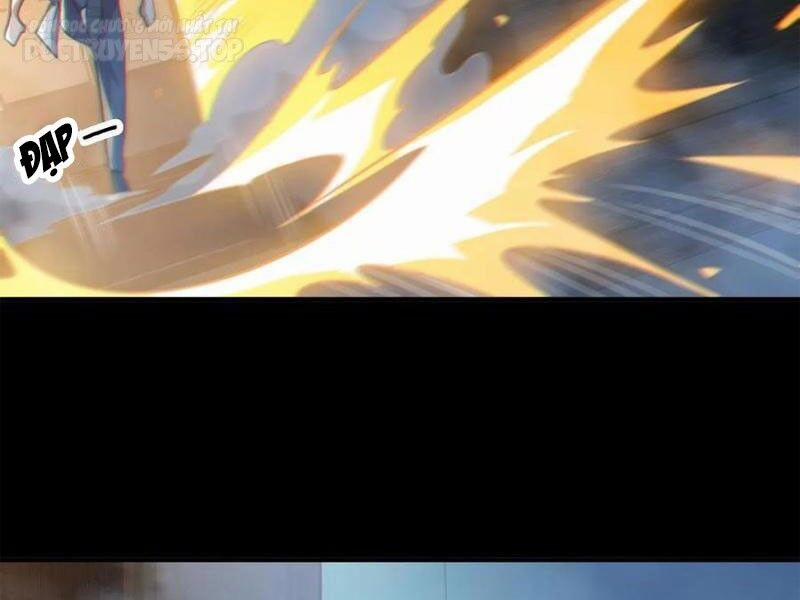 Toàn Cầu Ngự Quỷ: Trong Cơ Thể Ta Có Hàng Trăm Triệu Con Quỷ 87 trang 16