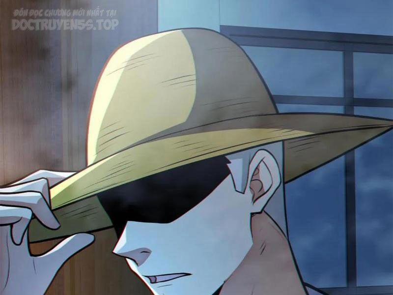 Toàn Cầu Ngự Quỷ: Trong Cơ Thể Ta Có Hàng Trăm Triệu Con Quỷ 87 trang 17