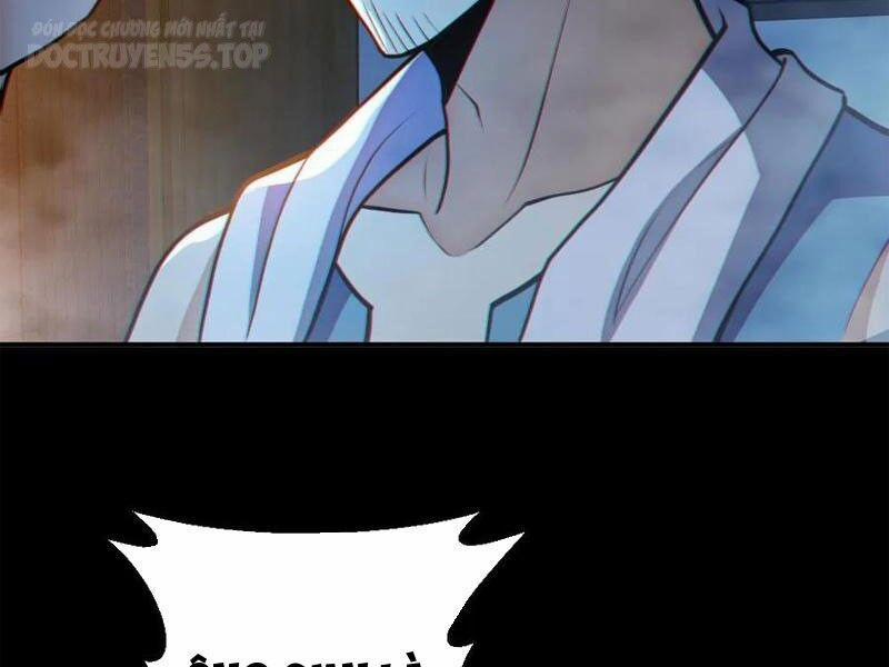 Toàn Cầu Ngự Quỷ: Trong Cơ Thể Ta Có Hàng Trăm Triệu Con Quỷ 87 trang 18