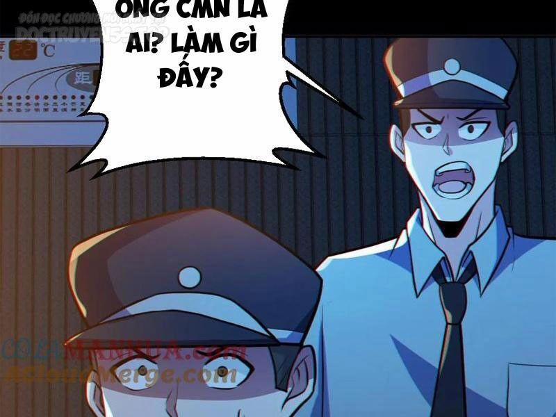 Toàn Cầu Ngự Quỷ: Trong Cơ Thể Ta Có Hàng Trăm Triệu Con Quỷ 87 trang 19