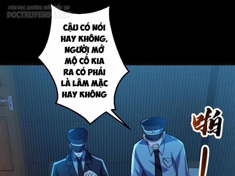 Toàn Cầu Ngự Quỷ: Trong Cơ Thể Ta Có Hàng Trăm Triệu Con Quỷ 87 trang 2