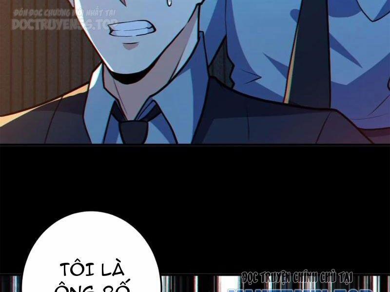 Toàn Cầu Ngự Quỷ: Trong Cơ Thể Ta Có Hàng Trăm Triệu Con Quỷ 87 trang 20