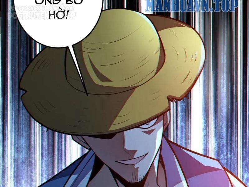 Toàn Cầu Ngự Quỷ: Trong Cơ Thể Ta Có Hàng Trăm Triệu Con Quỷ 87 trang 21