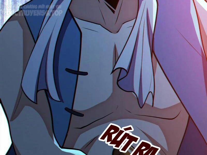 Toàn Cầu Ngự Quỷ: Trong Cơ Thể Ta Có Hàng Trăm Triệu Con Quỷ 87 trang 22