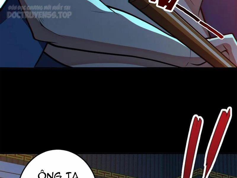 Toàn Cầu Ngự Quỷ: Trong Cơ Thể Ta Có Hàng Trăm Triệu Con Quỷ 87 trang 23