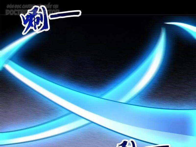 Toàn Cầu Ngự Quỷ: Trong Cơ Thể Ta Có Hàng Trăm Triệu Con Quỷ 87 trang 26