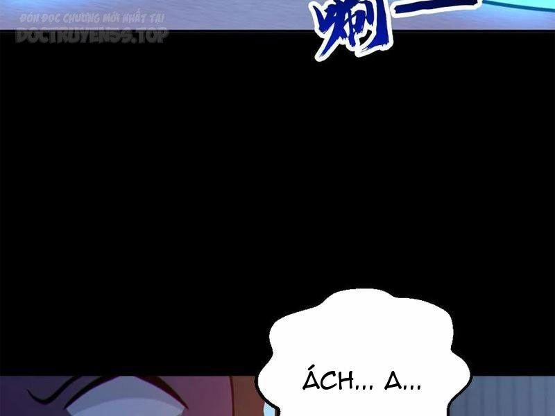 Toàn Cầu Ngự Quỷ: Trong Cơ Thể Ta Có Hàng Trăm Triệu Con Quỷ 87 trang 27