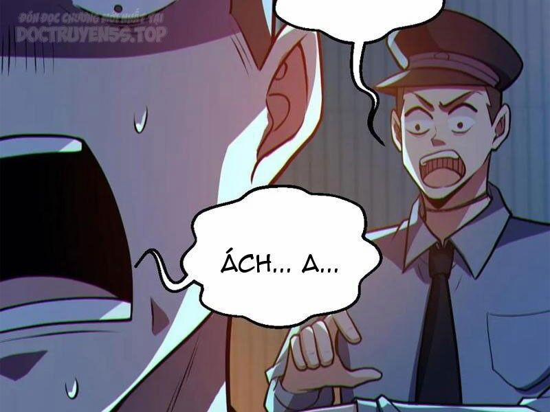 Toàn Cầu Ngự Quỷ: Trong Cơ Thể Ta Có Hàng Trăm Triệu Con Quỷ 87 trang 28