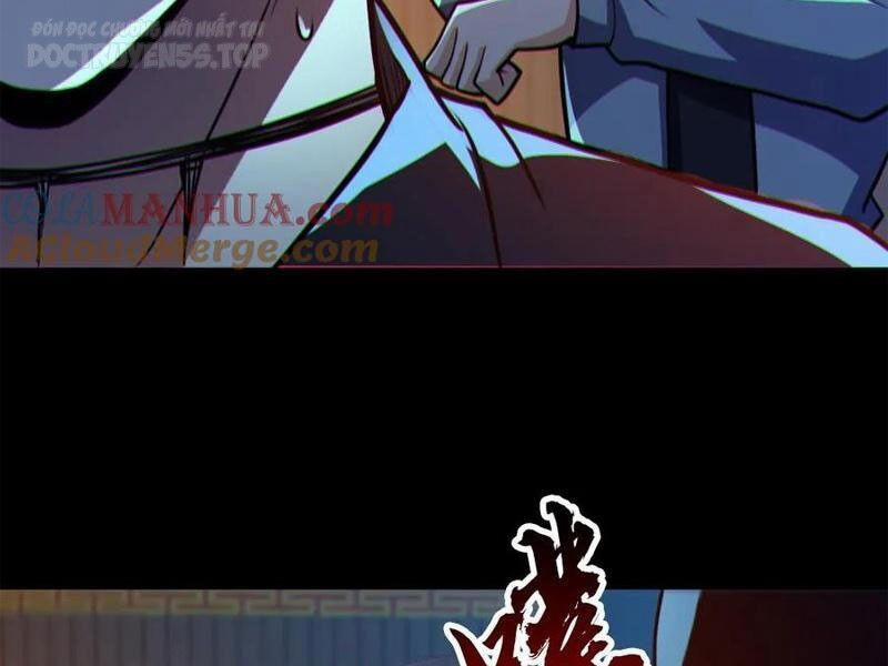 Toàn Cầu Ngự Quỷ: Trong Cơ Thể Ta Có Hàng Trăm Triệu Con Quỷ 87 trang 29
