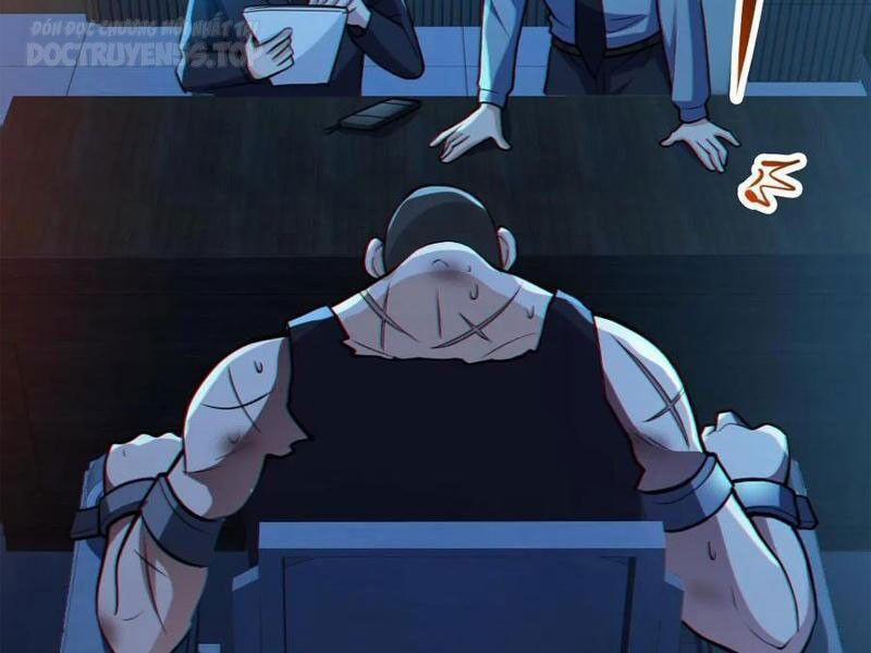 Toàn Cầu Ngự Quỷ: Trong Cơ Thể Ta Có Hàng Trăm Triệu Con Quỷ 87 trang 3