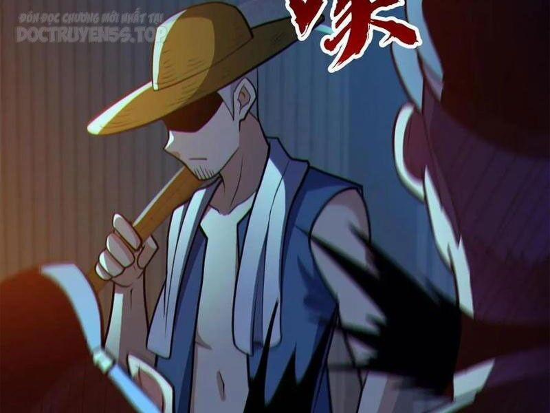 Toàn Cầu Ngự Quỷ: Trong Cơ Thể Ta Có Hàng Trăm Triệu Con Quỷ 87 trang 30