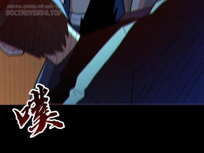 Toàn Cầu Ngự Quỷ: Trong Cơ Thể Ta Có Hàng Trăm Triệu Con Quỷ 87 trang 31