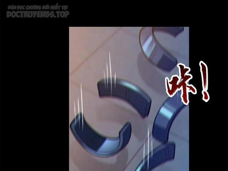 Toàn Cầu Ngự Quỷ: Trong Cơ Thể Ta Có Hàng Trăm Triệu Con Quỷ 87 trang 32