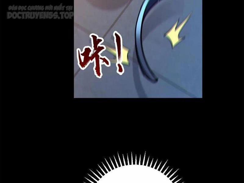 Toàn Cầu Ngự Quỷ: Trong Cơ Thể Ta Có Hàng Trăm Triệu Con Quỷ 87 trang 33