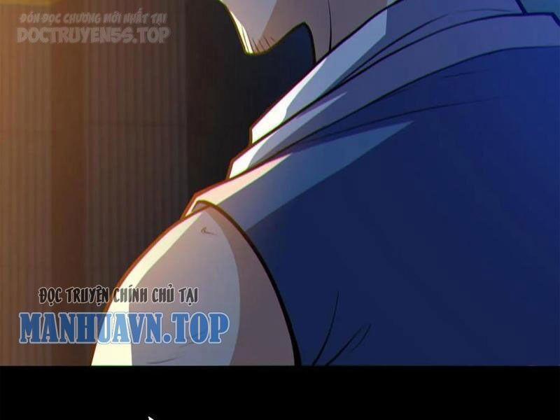 Toàn Cầu Ngự Quỷ: Trong Cơ Thể Ta Có Hàng Trăm Triệu Con Quỷ 87 trang 37