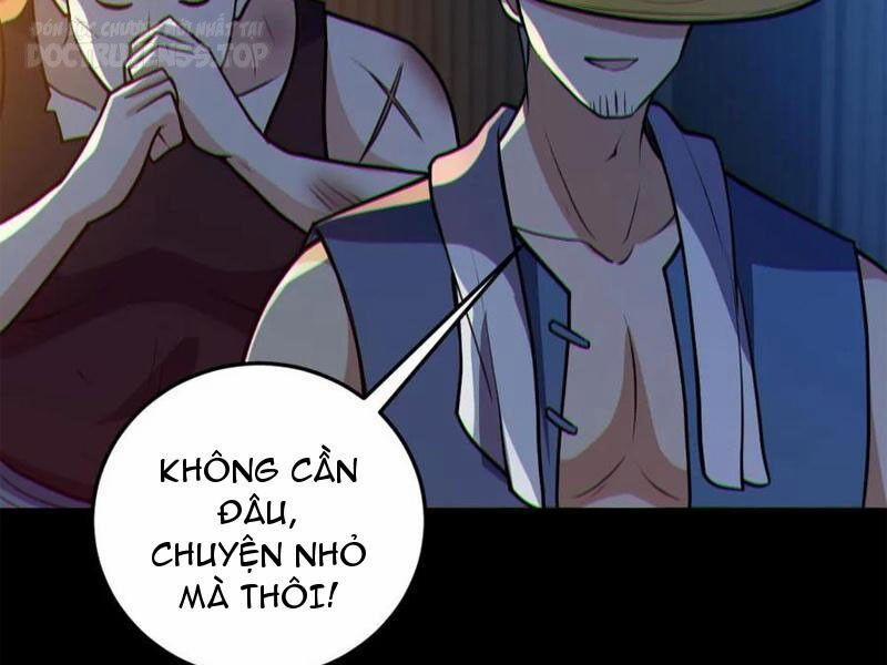 Toàn Cầu Ngự Quỷ: Trong Cơ Thể Ta Có Hàng Trăm Triệu Con Quỷ 87 trang 39