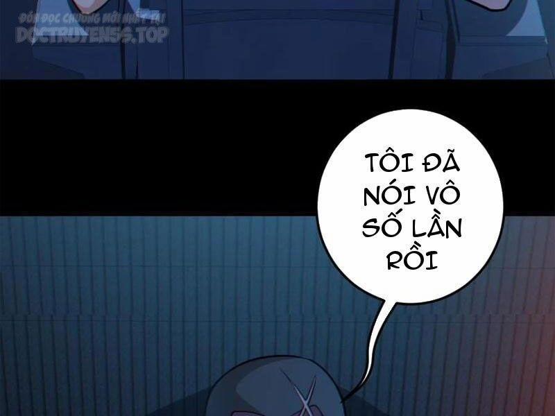 Toàn Cầu Ngự Quỷ: Trong Cơ Thể Ta Có Hàng Trăm Triệu Con Quỷ 87 trang 4