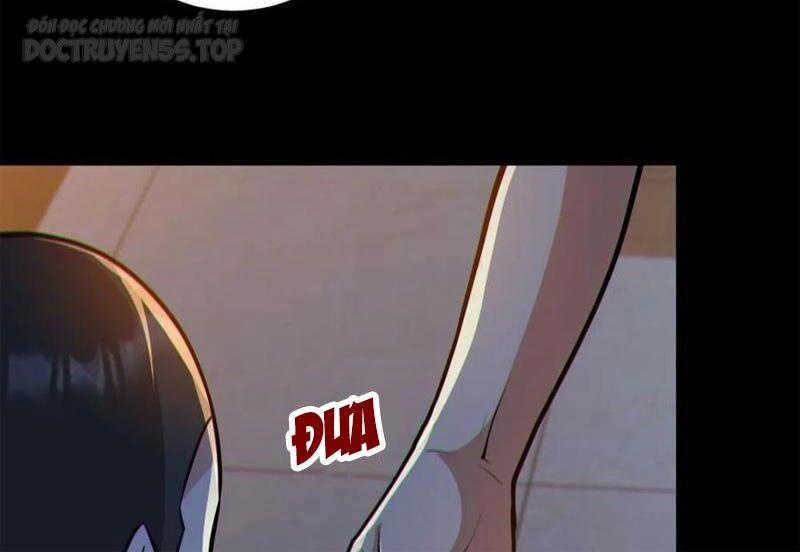 Toàn Cầu Ngự Quỷ: Trong Cơ Thể Ta Có Hàng Trăm Triệu Con Quỷ 87 trang 40