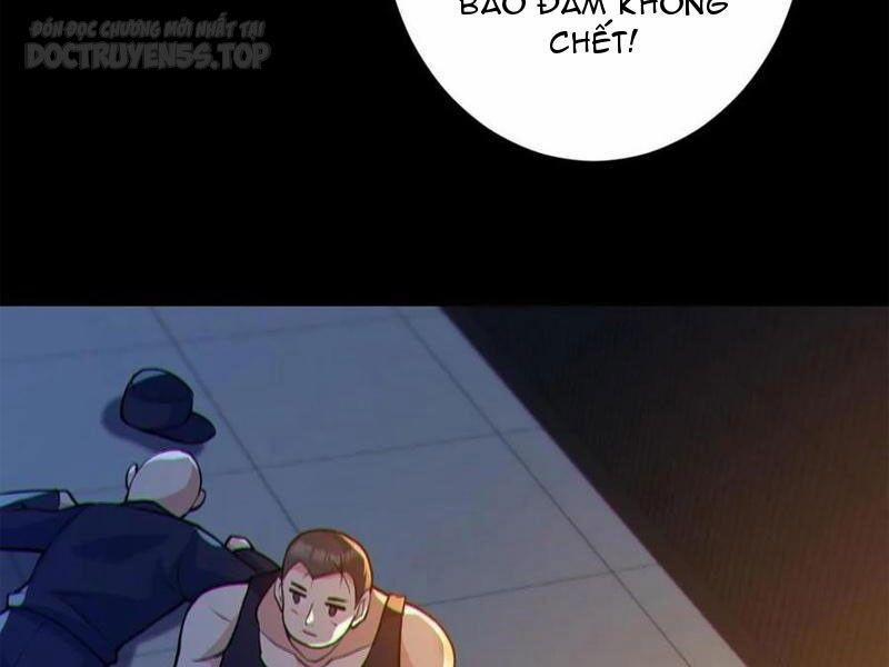 Toàn Cầu Ngự Quỷ: Trong Cơ Thể Ta Có Hàng Trăm Triệu Con Quỷ 87 trang 42