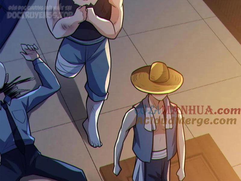 Toàn Cầu Ngự Quỷ: Trong Cơ Thể Ta Có Hàng Trăm Triệu Con Quỷ 87 trang 43