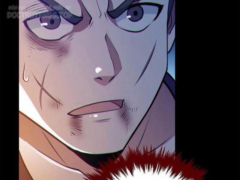 Toàn Cầu Ngự Quỷ: Trong Cơ Thể Ta Có Hàng Trăm Triệu Con Quỷ 87 trang 45