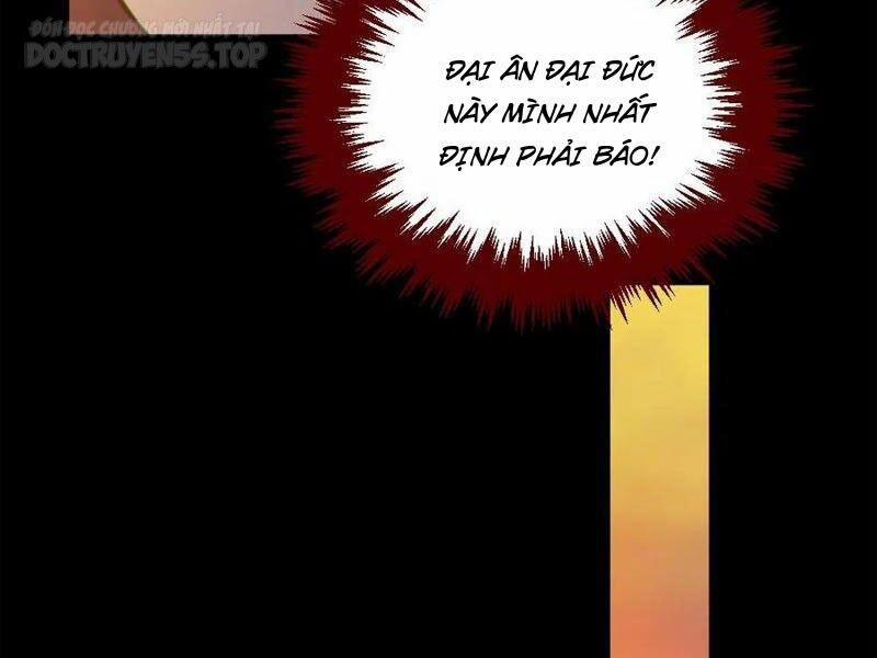 Toàn Cầu Ngự Quỷ: Trong Cơ Thể Ta Có Hàng Trăm Triệu Con Quỷ 87 trang 46