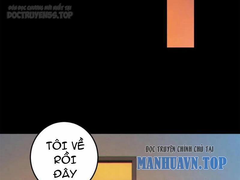 Toàn Cầu Ngự Quỷ: Trong Cơ Thể Ta Có Hàng Trăm Triệu Con Quỷ 87 trang 47