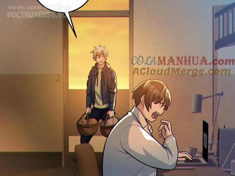 Toàn Cầu Ngự Quỷ: Trong Cơ Thể Ta Có Hàng Trăm Triệu Con Quỷ 87 trang 48