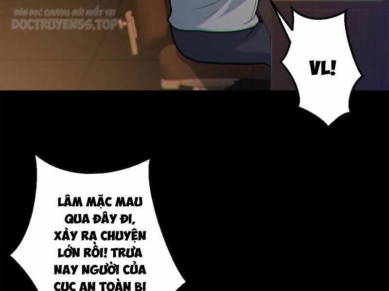 Toàn Cầu Ngự Quỷ: Trong Cơ Thể Ta Có Hàng Trăm Triệu Con Quỷ 87 trang 49