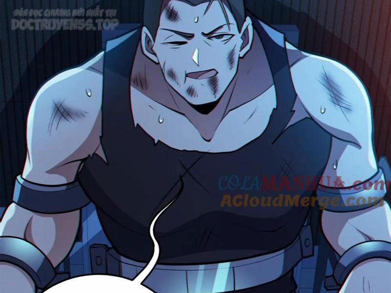 Toàn Cầu Ngự Quỷ: Trong Cơ Thể Ta Có Hàng Trăm Triệu Con Quỷ 87 trang 5