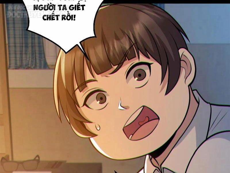 Toàn Cầu Ngự Quỷ: Trong Cơ Thể Ta Có Hàng Trăm Triệu Con Quỷ 87 trang 50